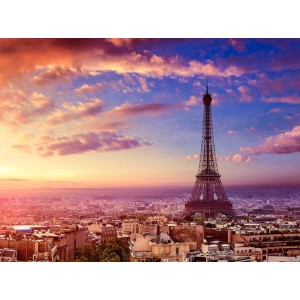 Франция предупреждает о визовых ограничениях в мае