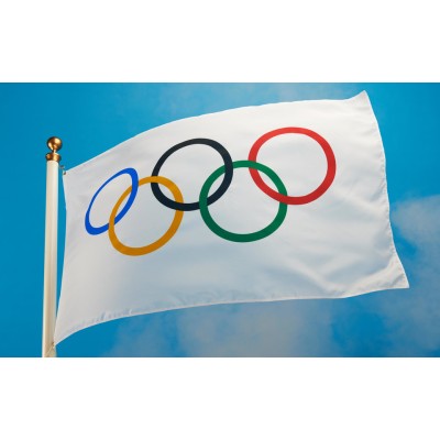Олимпийские игры 2023 в Париже - Как попасть туда? 