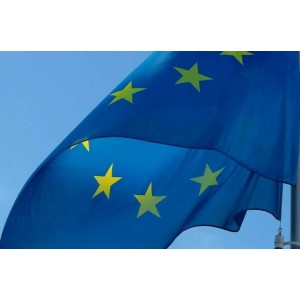 Новые требования для получения визы: обновленные правила въезда в Европу на сентябрь 2023 года