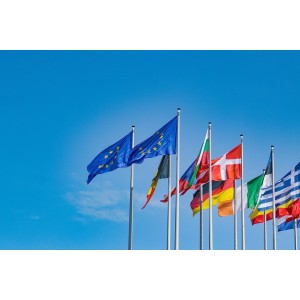 Как получить визу в различные страны мира: советы и рекомендации