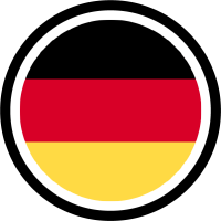 Виза в Германию