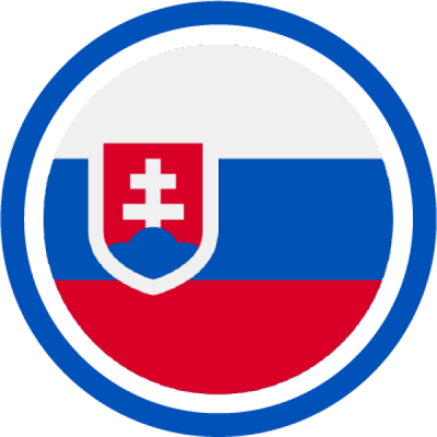 Виза в Словакию