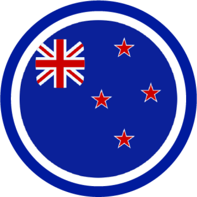 Виза в Новую Зеландию