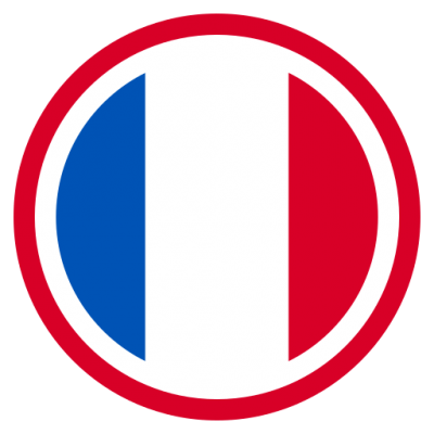 Виза во Францию