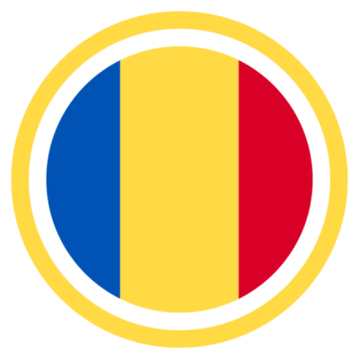 Виза в Румынию