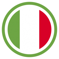 Виза в Италию