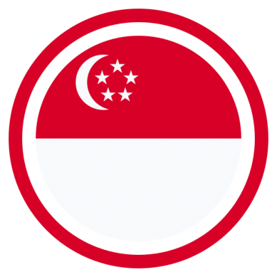 Виза в Сингапур