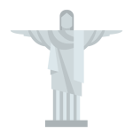 Виза в Рио-де-Жанейро